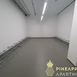 Pineapple - Altstadt V - 112qm - 1x Free Parking Daire *