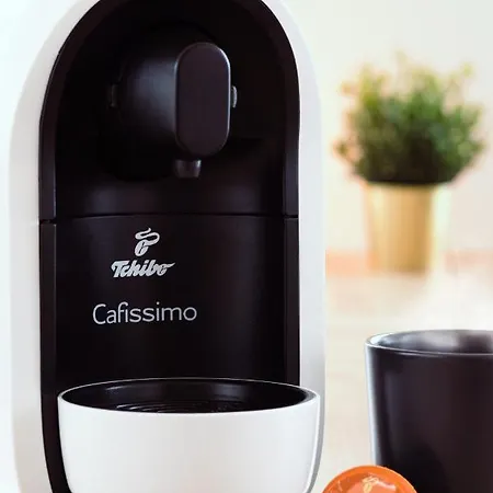 Pineapple - Altstadt V - 112qm - 1x Free Parking Dresde