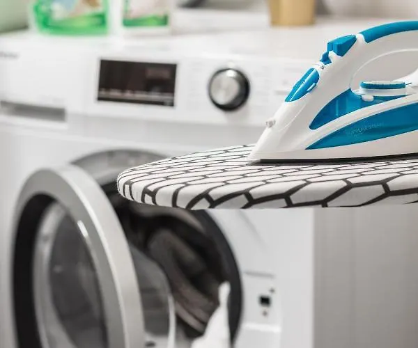 Pineapple - Altstadt V - 112qm - 1x Free Parking شقة دريسدن