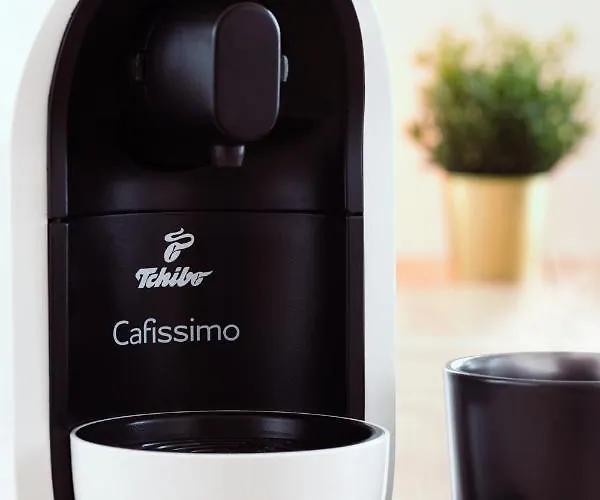 Pineapple - Altstadt V - 112qm - 1x Free Parking دريسدن