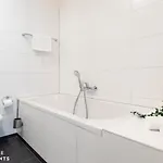 Pineapple - Altstadt V - 112qm - 1x Free Parking * Drezno