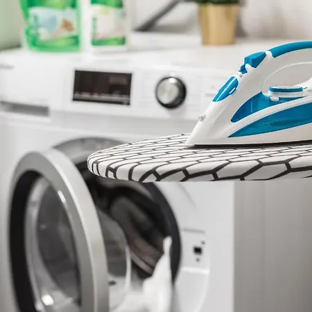 Pineapple - Altstadt V - 112qm - 1x Free Parking 公寓 德累斯顿